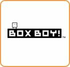 BoxBoy!